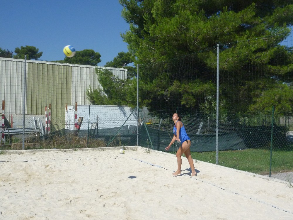 gal/saison 2009-2010/second_tournoi_beach/P1040558.JPG
